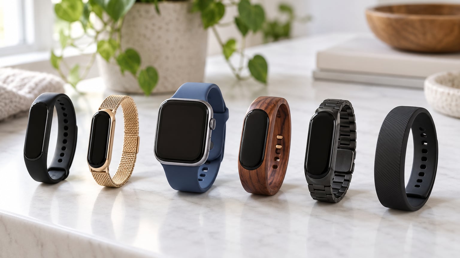Fitbit Deals: Prime Big Deal Days