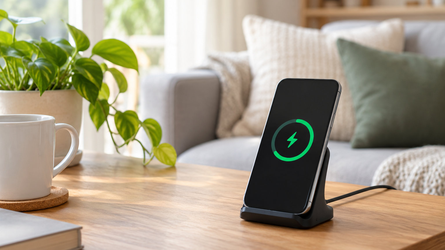 Phone Accessory Deals: Prime Big Deal Days