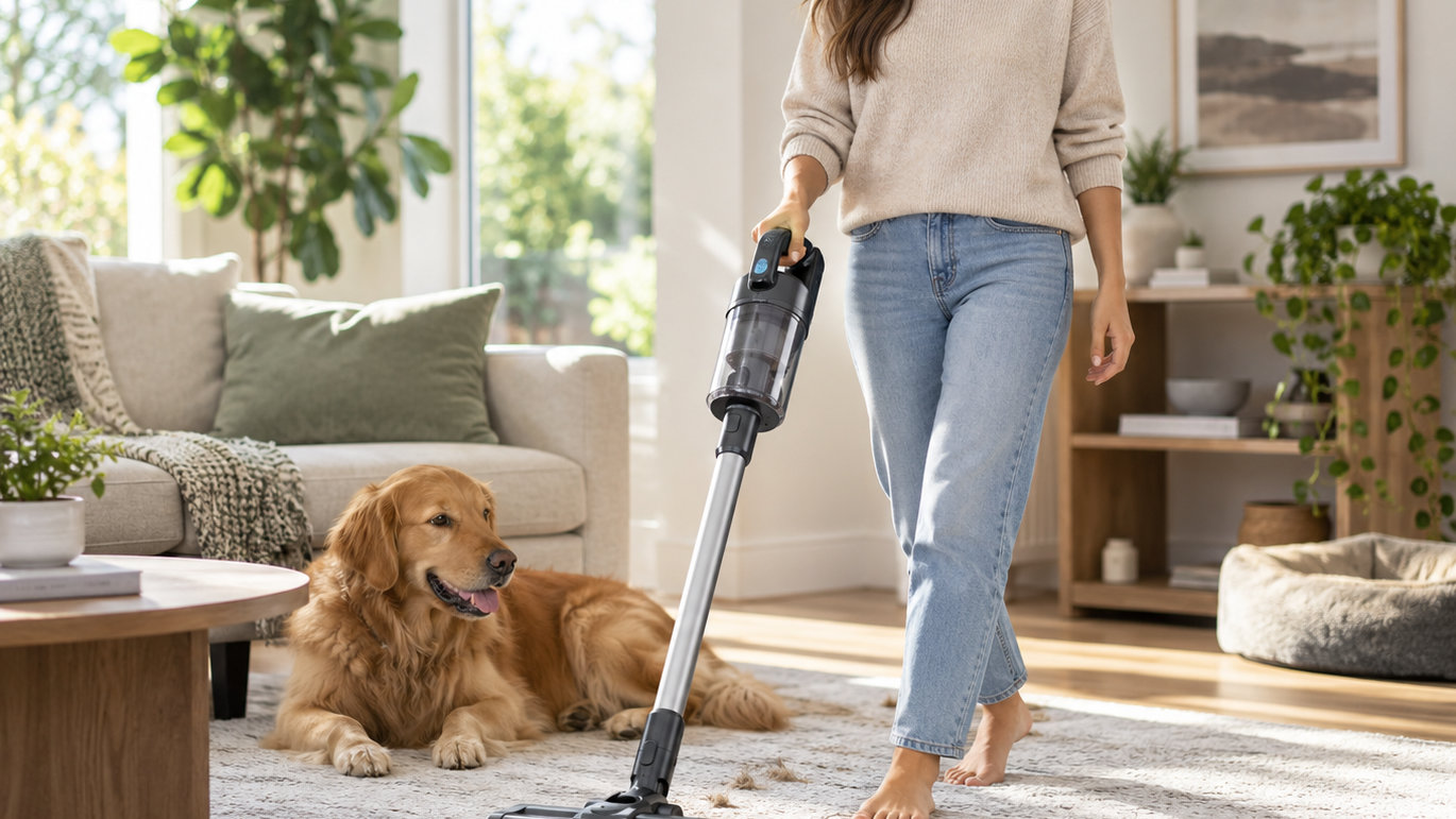 Deals From $25 to $50: Prime Big Deal Days