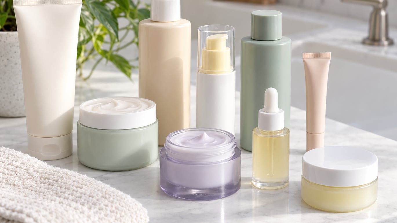 CeraVe Deals: Prime Big Deal Days