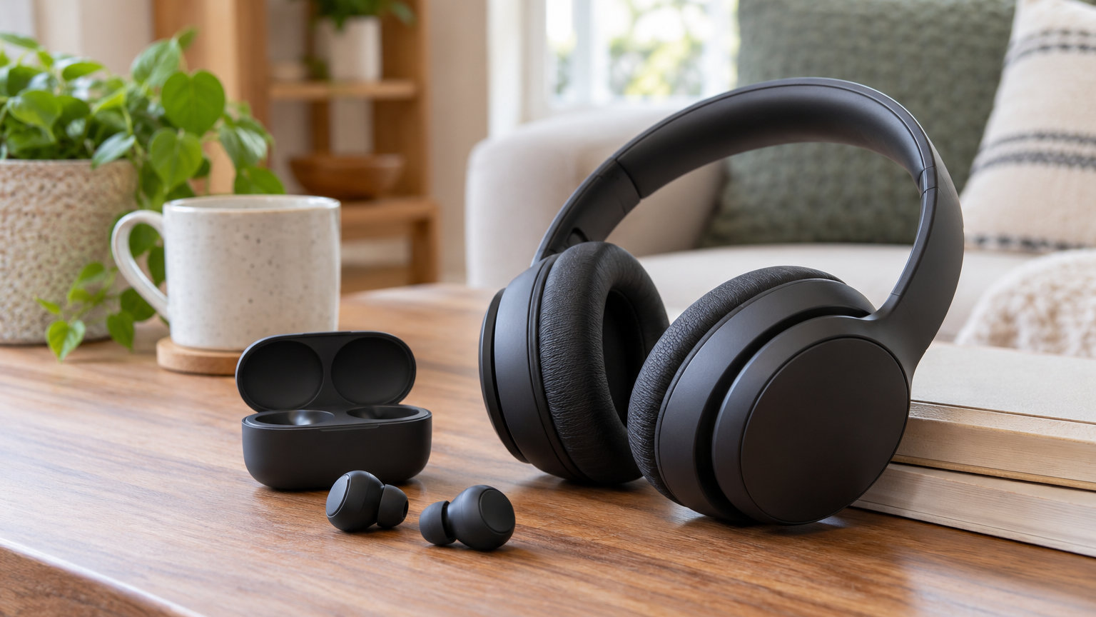 Beats Headphone and Earbud Deals: Prime Big Deal Days