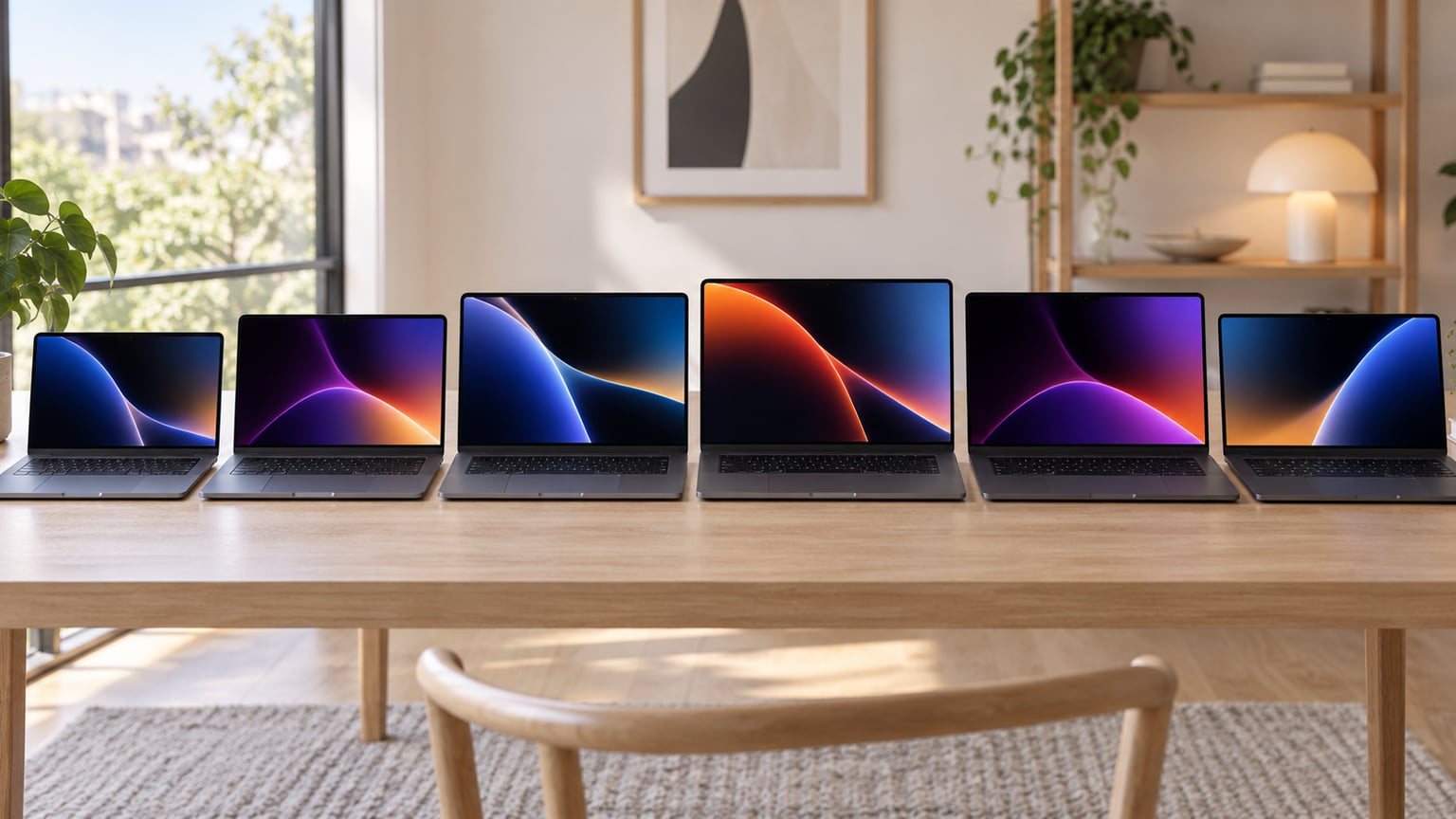 MacBook Pro Deals: Prime Big Deal Days