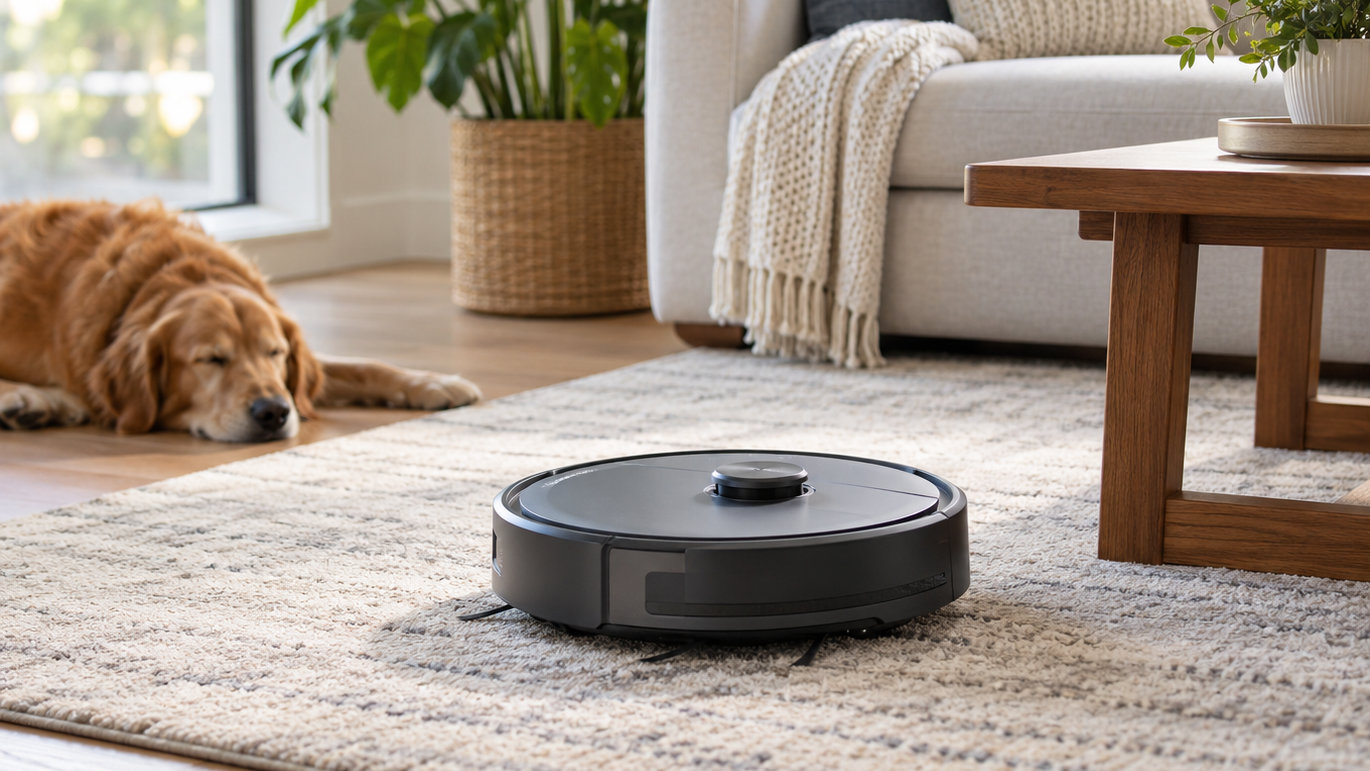 Top Deals: Prime Big Deal Days