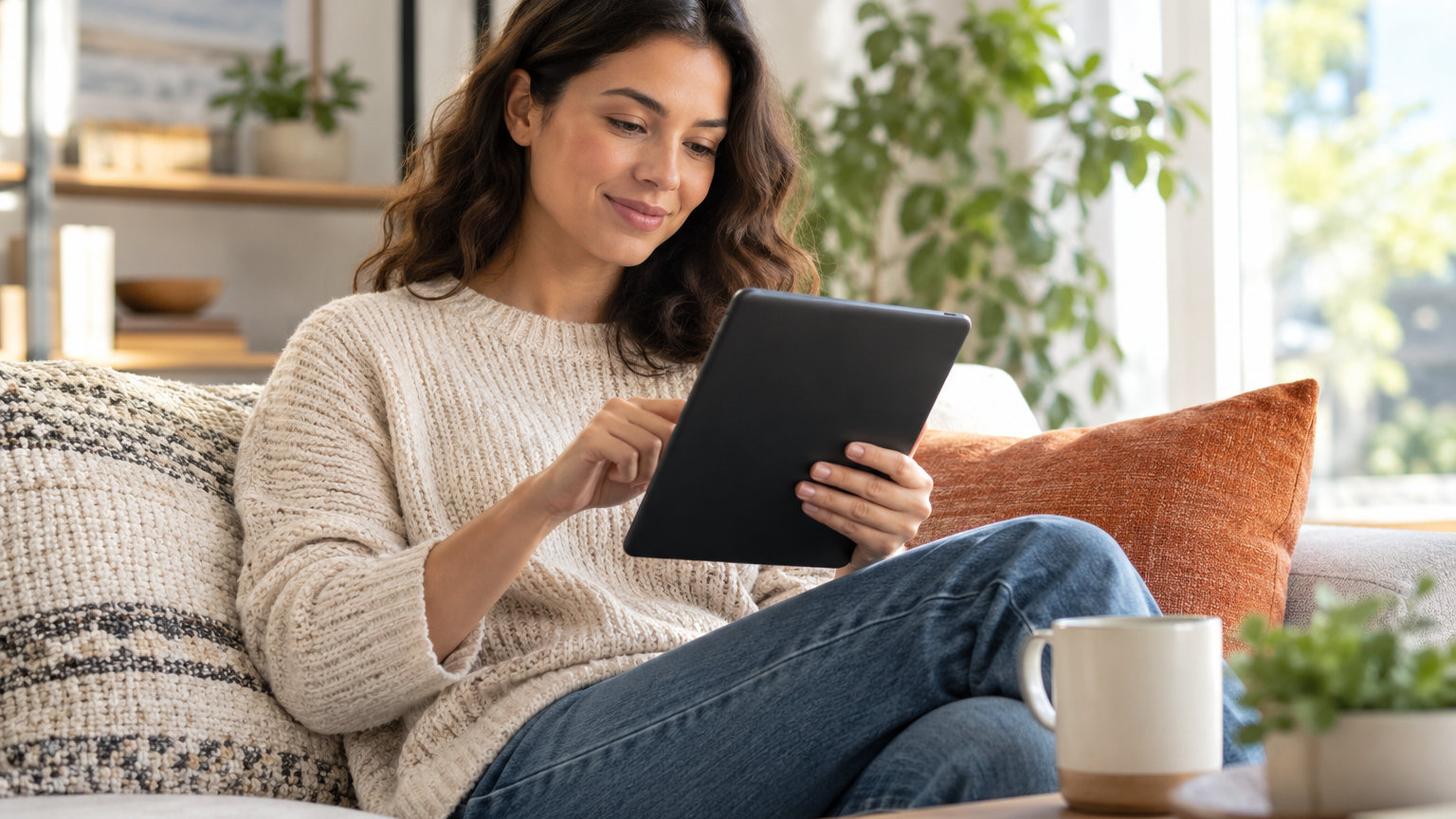 Fire Tablet Deals: Prime Big Deal Days