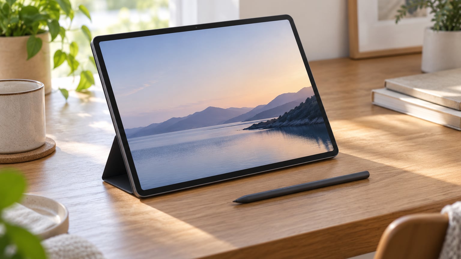 Samsung Galaxy Tab Deals: Prime Big Deal Days