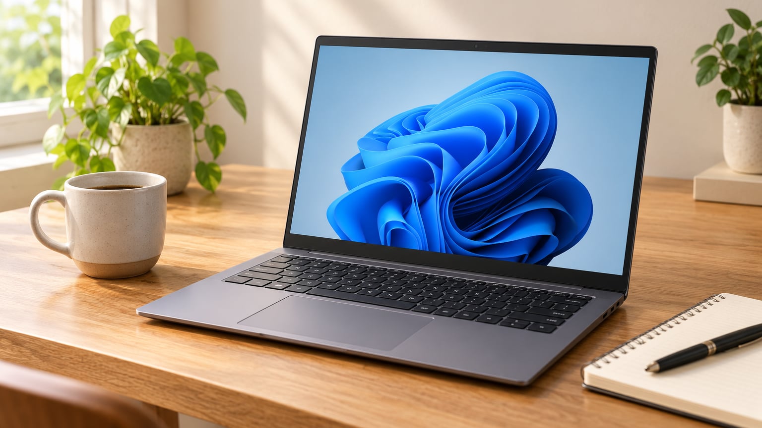 Windows Laptop Deals Under $500: Prime Big Deal Days