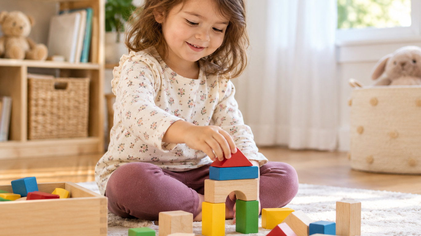 Educational Toy Deals: Prime Big Deal Days