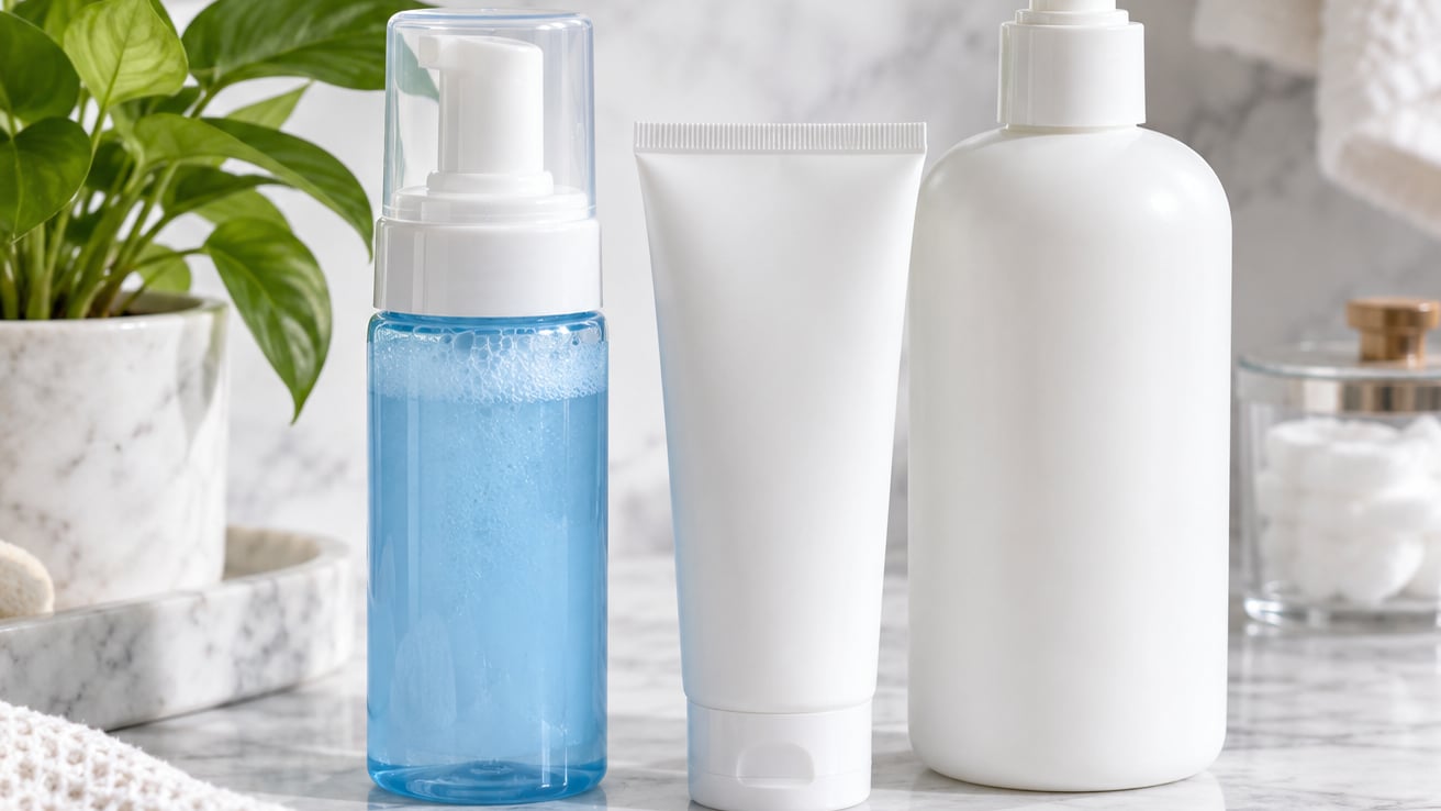 La Roche-Posay Deals: Prime Big Deal Days
