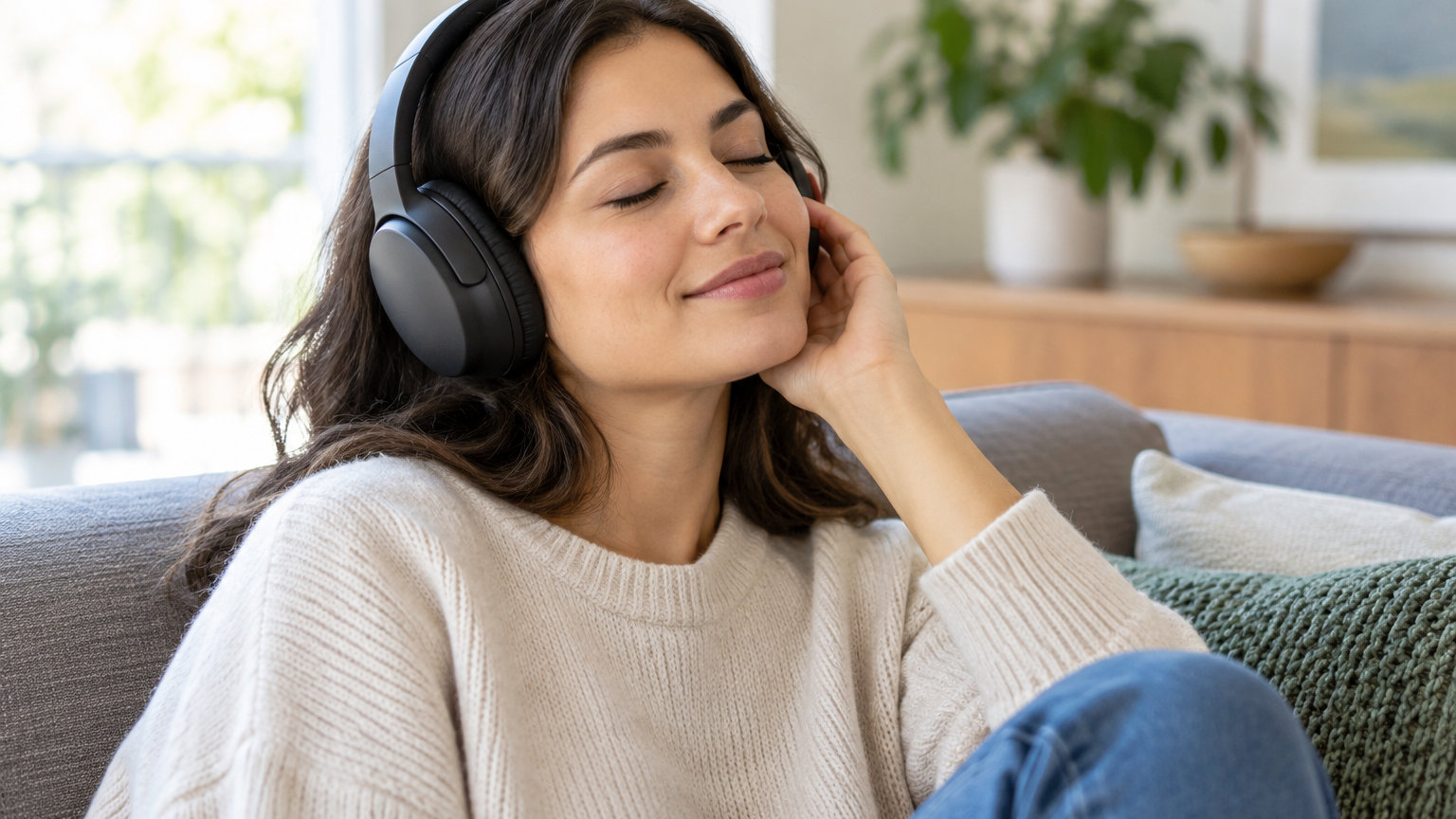 Bose Headphone and Earbud Deals: Prime Big Deal Days